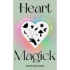 Heart Magick