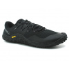 MERRELL Trail Glove 7 037151 black, pánská obuv vel.11