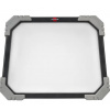 LED svietidlo DINORA 5050, 500 EM1171580001