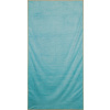 UTERÁK IGA 80X160 CM TYRKYSOVÝ