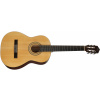 Tanglewood EMC 4/4