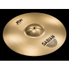 SABIAN XSR 16