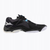Volejbalové topánky Mizuno Wave Lightning Z8 M V1GA240052 47