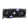 MSI GeForce RTX 5070 Ti TRIO PLUS/Gaming/OC/16GB/GDDR7 RTX 5070 Ti 16G GAMING TRIO OP
