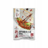 DEZHUANG Omáčka na cestoviny Chongqing 240g 18676