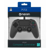 Nacon Wired Compact Controller PS4 ps4hwnaconwccb