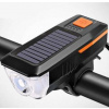Interlook Svietidlo na bicykel QX-LY-17