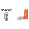 Žhavící hlava Smok Vape Pen/V2 0,15ohm