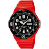 Casio Pánske hodinky Casio MRW-200HC-4B (Ø 43 mm)