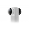 Insta360 Insta360 X5 sada dvou magnetických ND64 filtrů