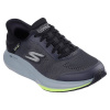 Skechers Slip-Ins Go Walk Max Walker Next Generation M 216584-CCBK EU 41