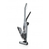 Bosch BCH3P210 - Akumulátorový vysávač Flexxo