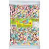 Candy Mini Mix XXL ovocné cukríky furé 1 kg