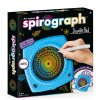 Elektronický Spirograph Doodle Pad