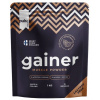 Puls Nutrition Lactose Free Gainer 1000 g - čokoláda