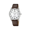 FESTINA CLASSIC BRACELET 20512/1