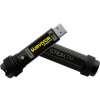 CORSAIR FLASH Survivor Stealth 64GB USB3.0, USB Kľúč (CMFSS3B-64GB)