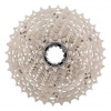 SHIMANO kazeta HG50 10s 11-36z