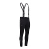 SILVINI Alzaro MP1702, black-cloud - MEGA VÝPREDAJ -30%, M3221-MP1702-0811