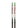 Bežky Sporten Bohemia Super Skate JR 147 cm 18/19