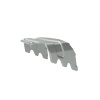 FRITSCHI DIAMIR Mačky Fritschi Diamir Xenic 105 mm