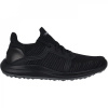 Calvin Klein Golf Newport Spikeless Golf Shoes Mens Black 10 (45)