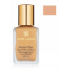 Estée Lauder Double Wear Stay-in-Place dlhotrvajúci make-up SPF10 0N1 Alabaster 30 ml