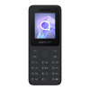 TCL Onetouch 4021 Dark Night Gray