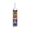 BOSTIK Lion Glue Univerzálne montážne a stavebné lepidlo 290ml
