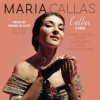 Callas Maria - Callas A Paris / Vinyl [LP]