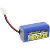 PATONA batéria pre robotický vysávač Ecovacs Deebot CR130 3400mAh, Li-lon 14,4V