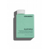 Kevin Murphy Killer Twirls 150 ml