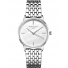 Rosefield RMSSS-R02 The Pearl Edit 36mm