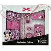 Minnie a Mickey Mouse Školní set Disney Minnie Mouse