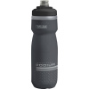 Izolovaná fľaša Camelbak Podium Chill 0,62 L