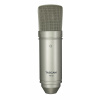 Tascam TM-80