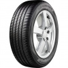 Firestone RoadHawk 185/55 R15 82V Letné osobné pneumatiky