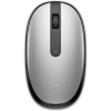 HP 240 Pike Bluetooth Mouse 43N04AA