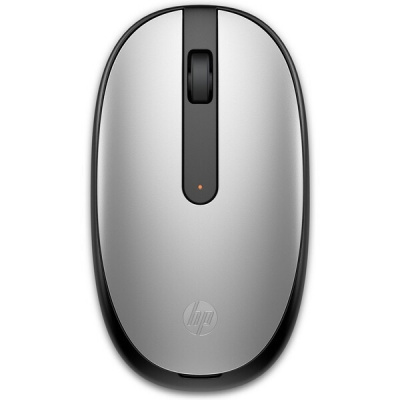 HP 240 Pike Bluetooth Mouse 43N04AA