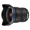 Laowa 15mm f/2 Zero-D Canon RF