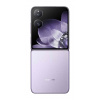 Xiaomi MIX Flip/12GB/512GB/Purple (57546)