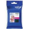 LC-3619XLM magenta 1500str. BROTHER