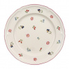 Villeroy & Boch Petite Fleur Plytký tanier, 26 cm 10-2395-2620