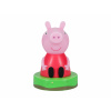 Epee Peppa Pig Icon