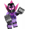 LEGO® Minifigúrky 71050 Spider-Man: Cez paralelné svety - Miles G. Morales / Prowler