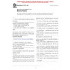 ASTM F2711-08 1.4.2008
