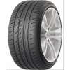 Matador MP47 HECTORRA 3 185/60 R15 84H Letné osobné pneumatiky