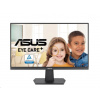 ASUS LCD 23.8