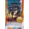 Světelný klam (Louise Penny)