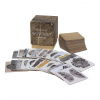 Chronicle Books Pexeso Drevorez Chronicle Books Pexeso Drevorez